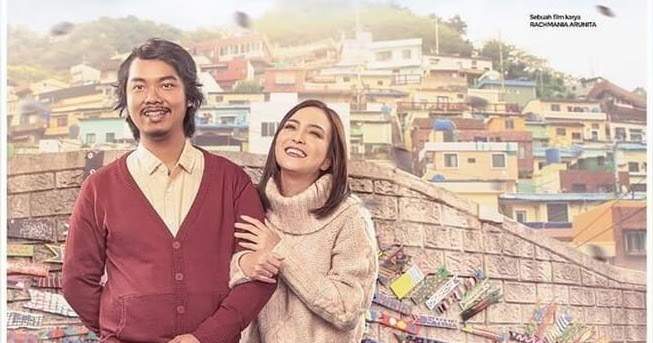 Bagaimana Kelanjutan Kisah Cinta Shandy Aulia dan Dodit Mulyanto di