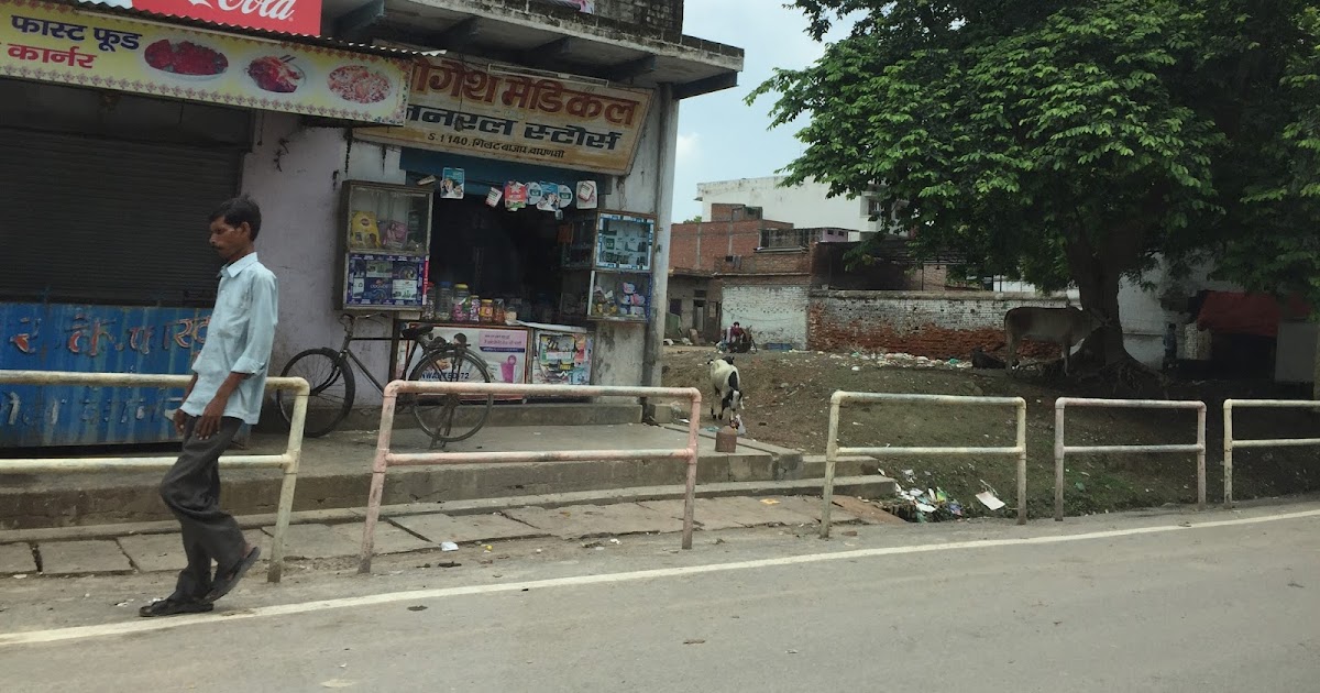 Why The Ontological Argument Does Not Prove God