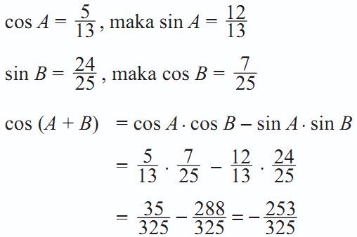 Sin 315. Tan 135 градусов. Sin 315. Sin 315. Синус 315.