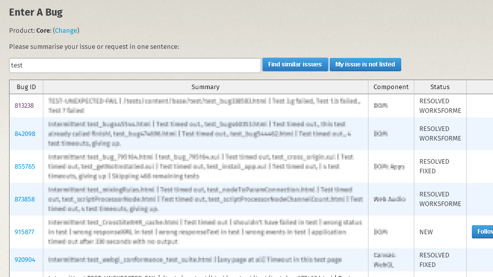 Bug report tool. Bug report пример. Примеры баг репортов на русском. Образцы таблицы баг репорта. Bug report tool.