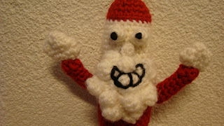 Roving Around Crafts: Youpie! A new Adventure!