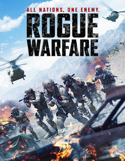 Rogue Warfare 2019 720p WEB-DL Full Movie Watch Online Free Rogue Warfare 2019 720p WEB-DL Full Movie Watch Online Free, Rogue Warfare 2019 720p WEB-DL Full Movie Download & Watch Movies Online Free, Rogue Warfare (2019) Full Movie Download & Watch Movies Online free