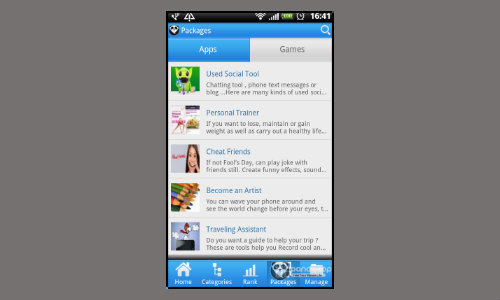 Pandaapp Apk Pandaapp Apk