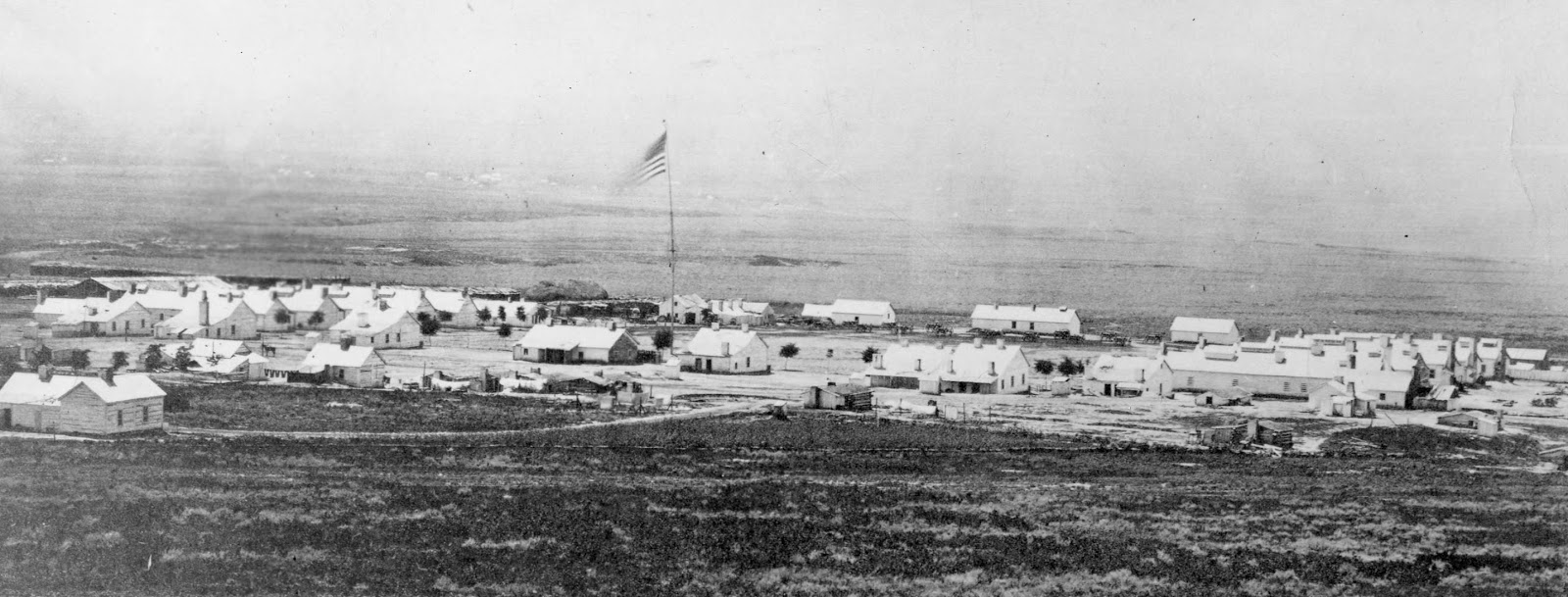 Patrickswell Brownes April 2018