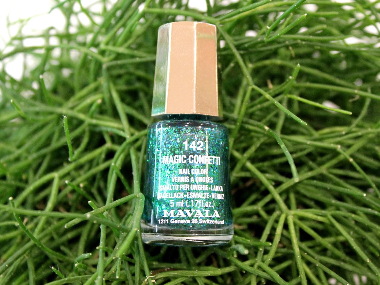 Маст-хэвы из Skin Concept : мой выбор и розыгрыш косметики! 26.08 - 12. ...