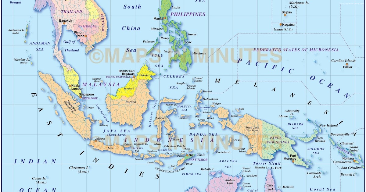 47+ Gambar Flora Dan Fauna Di Negara Singapura