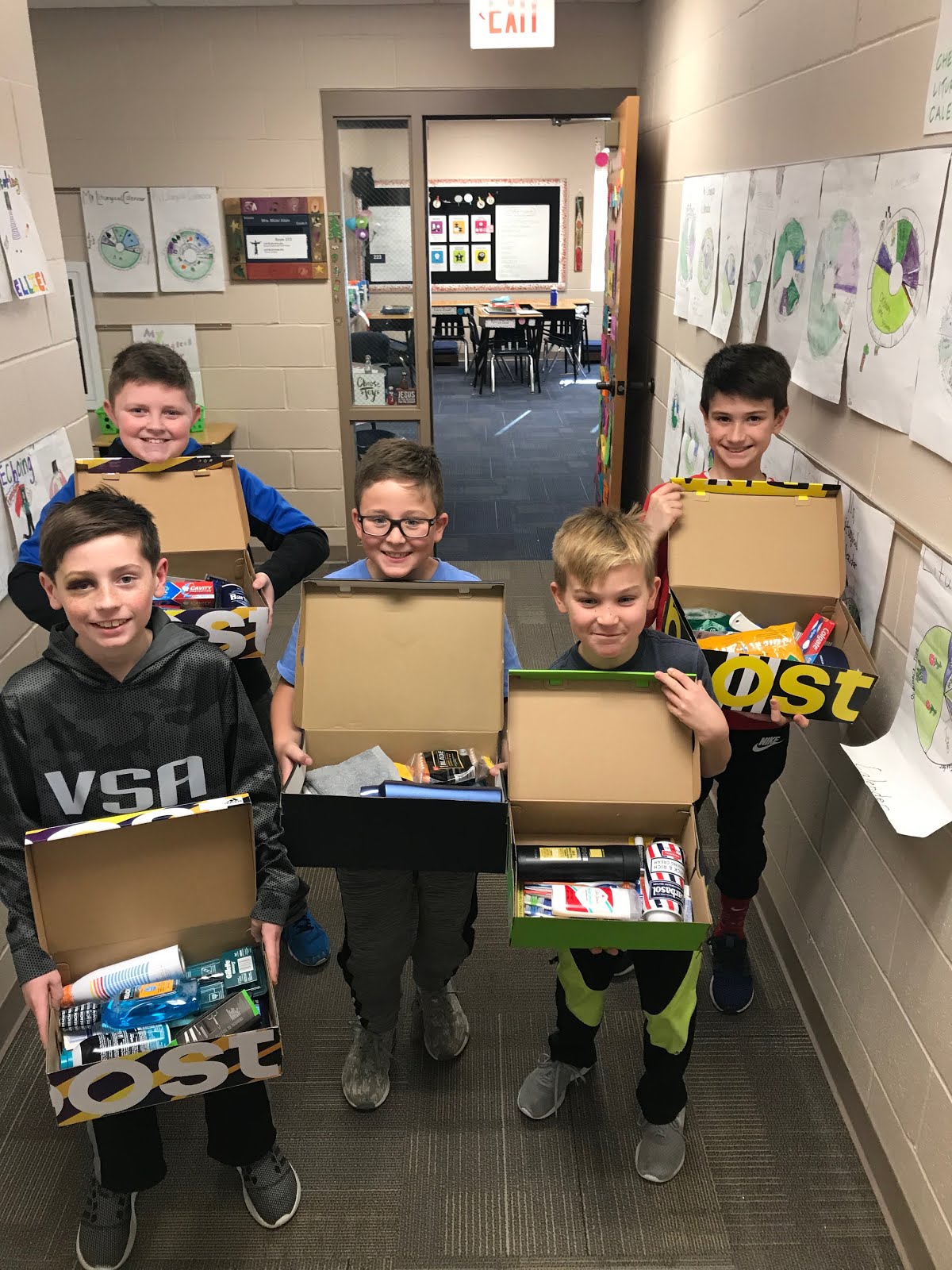 5th-grade-news-week-14-news