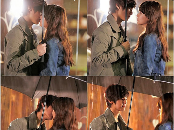 Kang Min Hyuk Daily K Pop News