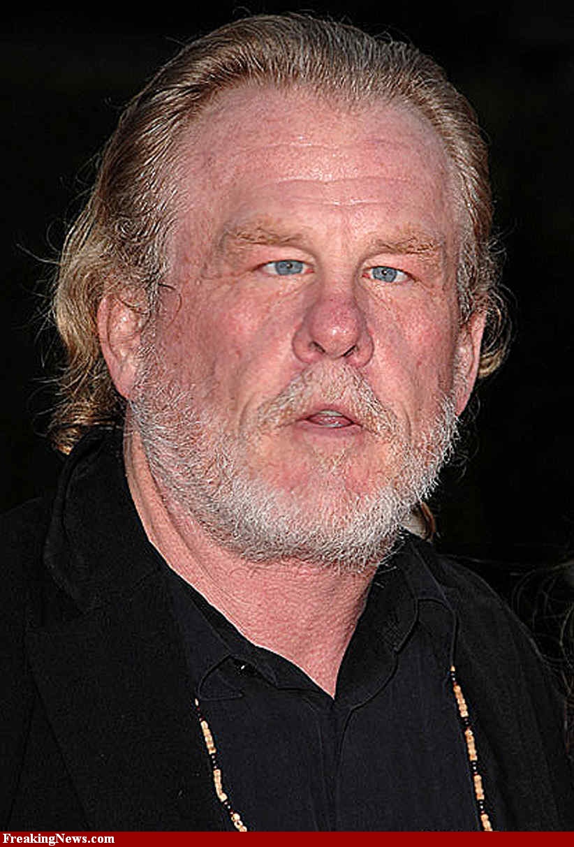 Stella Faulkner: nick nolte wallpaper hd