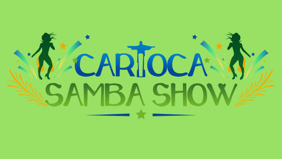 Carioca Samba Show