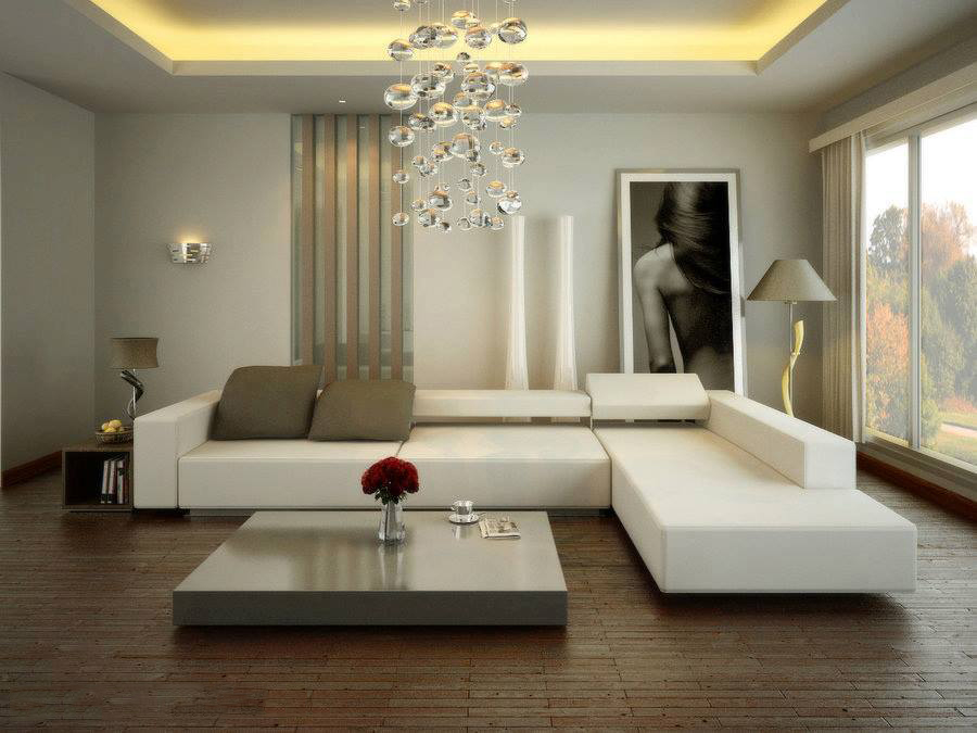 living room design catalogue pdf