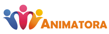 Akademia Animatora - animator kurs, kurs animatora, animator dla dzieci, animator czasu wolnego