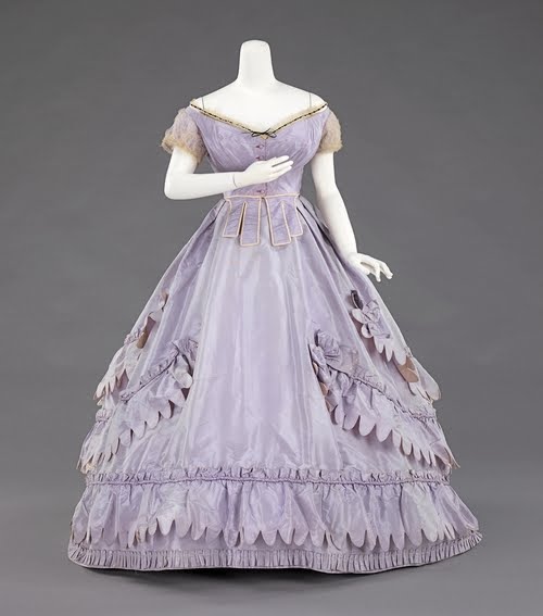 Sewings and Goings; Love of Historic and Vintage Fashion: Some favorite ...