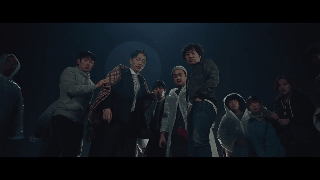 Luck Key Konusu~Oyuncular~Yorum~Replik ruhsa.blogspot.com.tr