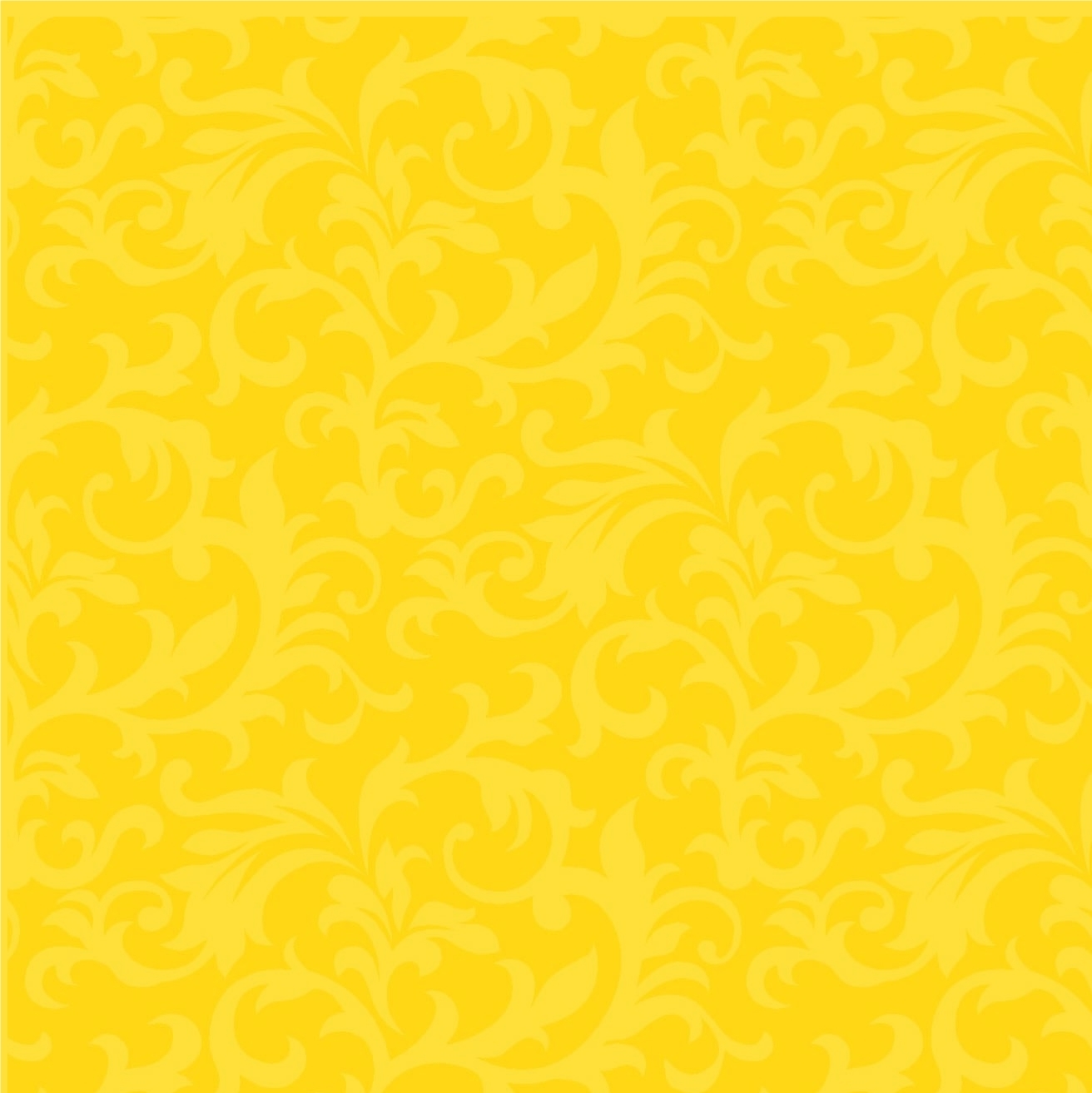 Simone Souza Personalizados Branca de Neve