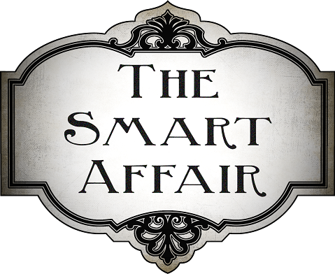 The Smart Affair