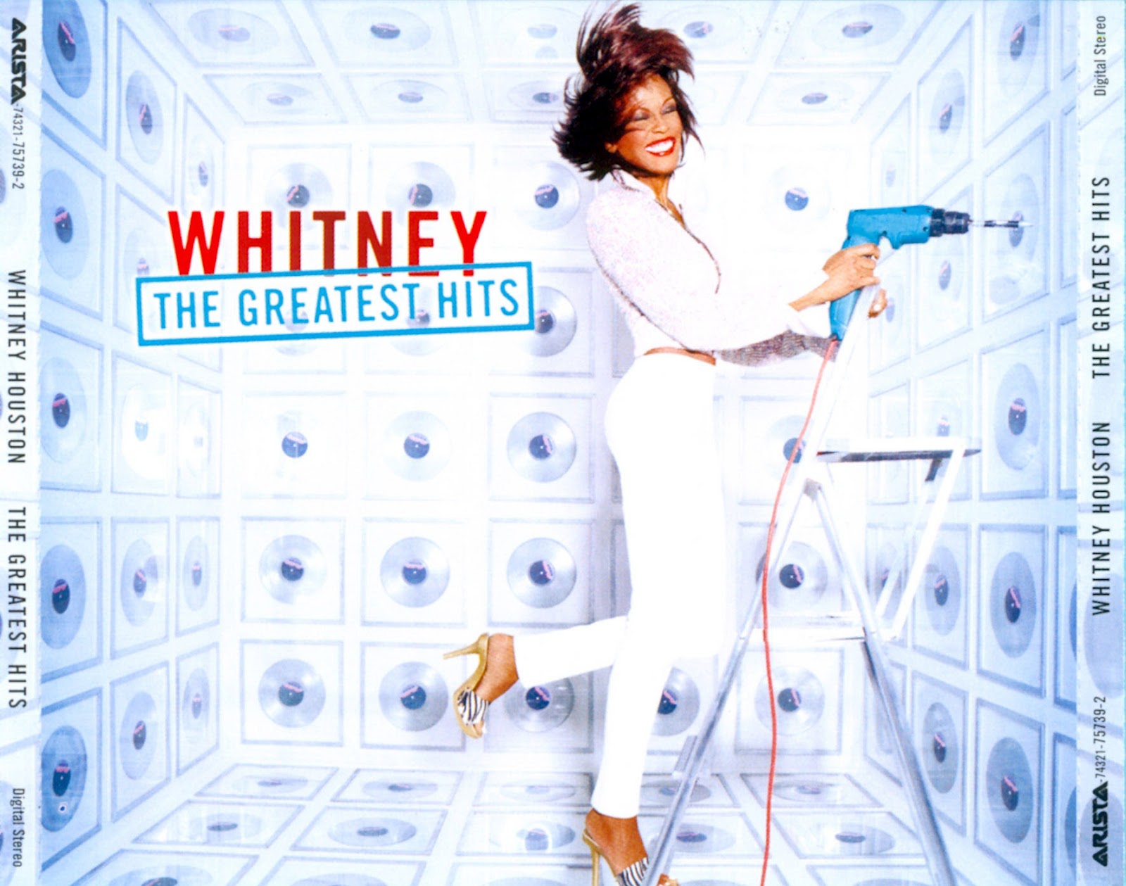 http://3.bp.blogspot.com/-IhjFleYsFEs/Tzcg4HWZAeI/AAAAAAAABPY/fBkZOakRVuc/s1600/Whitney_Houston-The_Greatest_Hits-Frontal.jpg