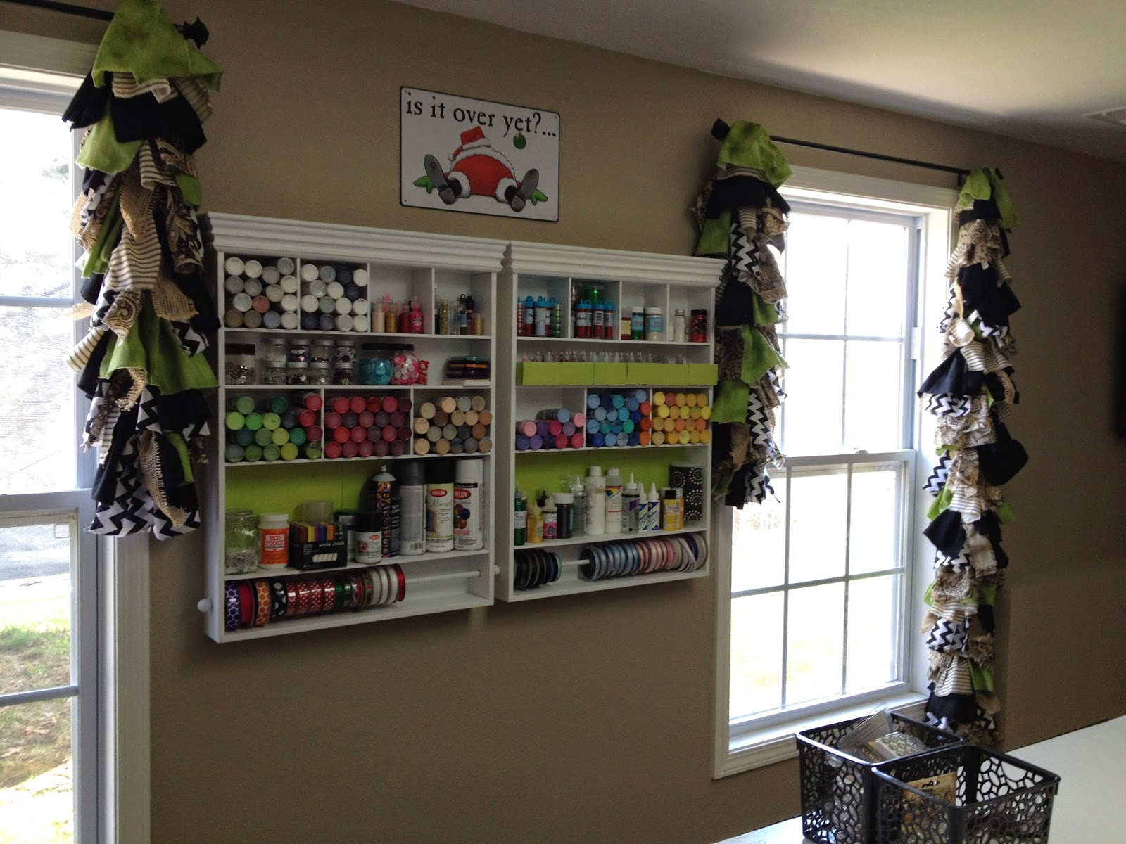 Ornaments for Keeps Where Ornaments Are Made