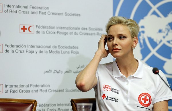 Princess-Charlene-2.jpg