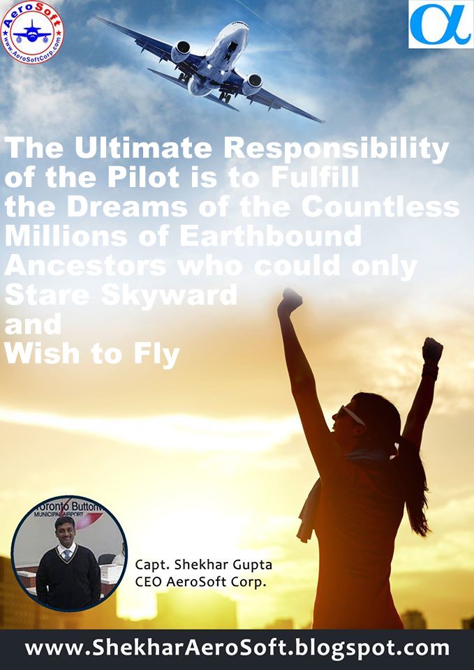 Best International Education Career Counselling Careers in Medicine