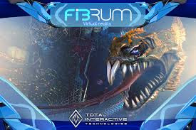Aquadrome VR FULL v1.1 APK + DATA Android Aquadrome VR FULL v1.1 APK + DATA Android