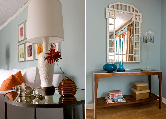 Achados de Decoração, blog de decoração Achados de Decoração, blog de decoração, decoração moderna apartamentos pequenos, loja virtual de decoração