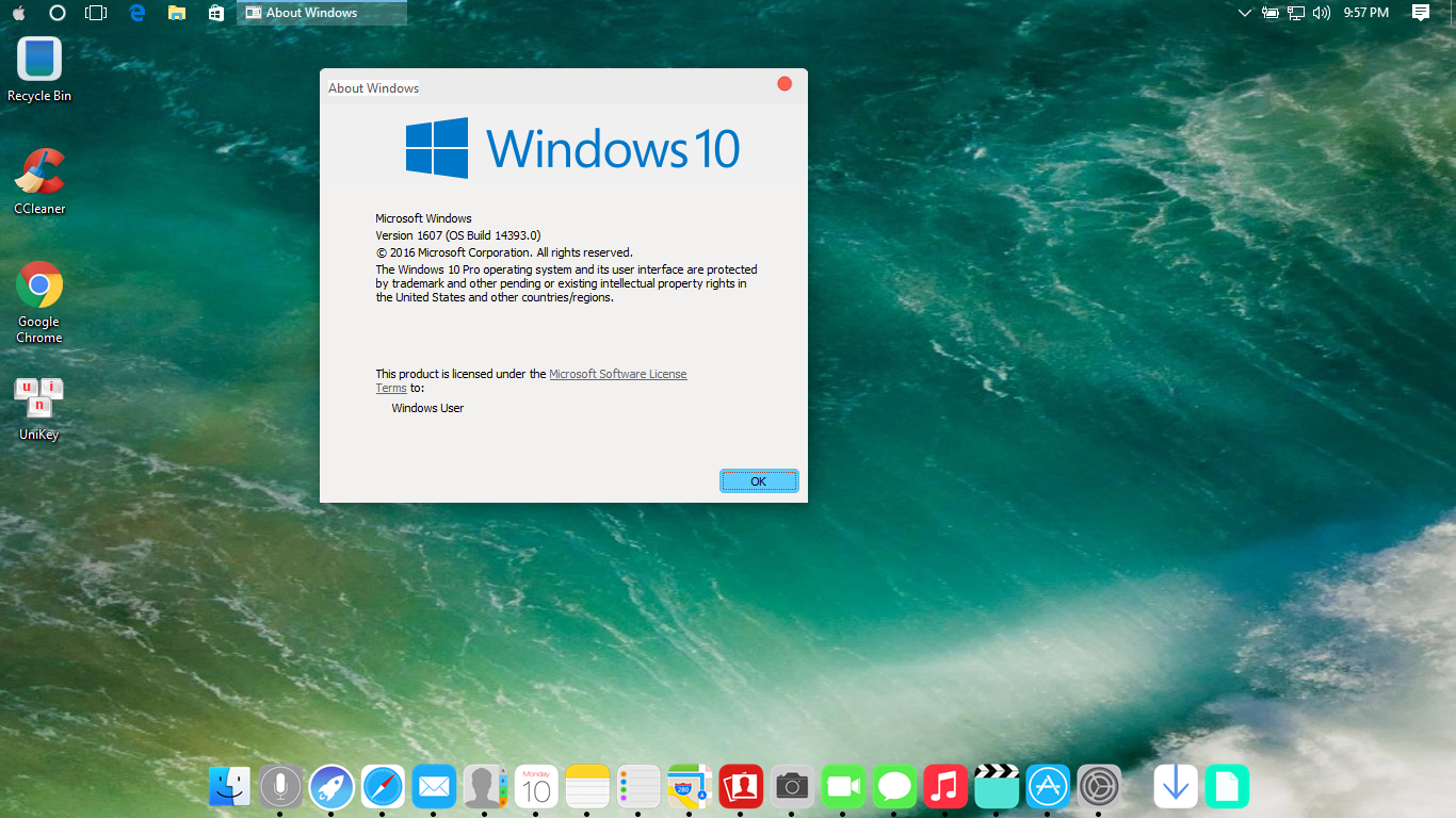 10 версия 1607. Виндовс 1607. Виндовс 10 1607. Windows 10 версия 1607. Windows 10 1607 ISO.