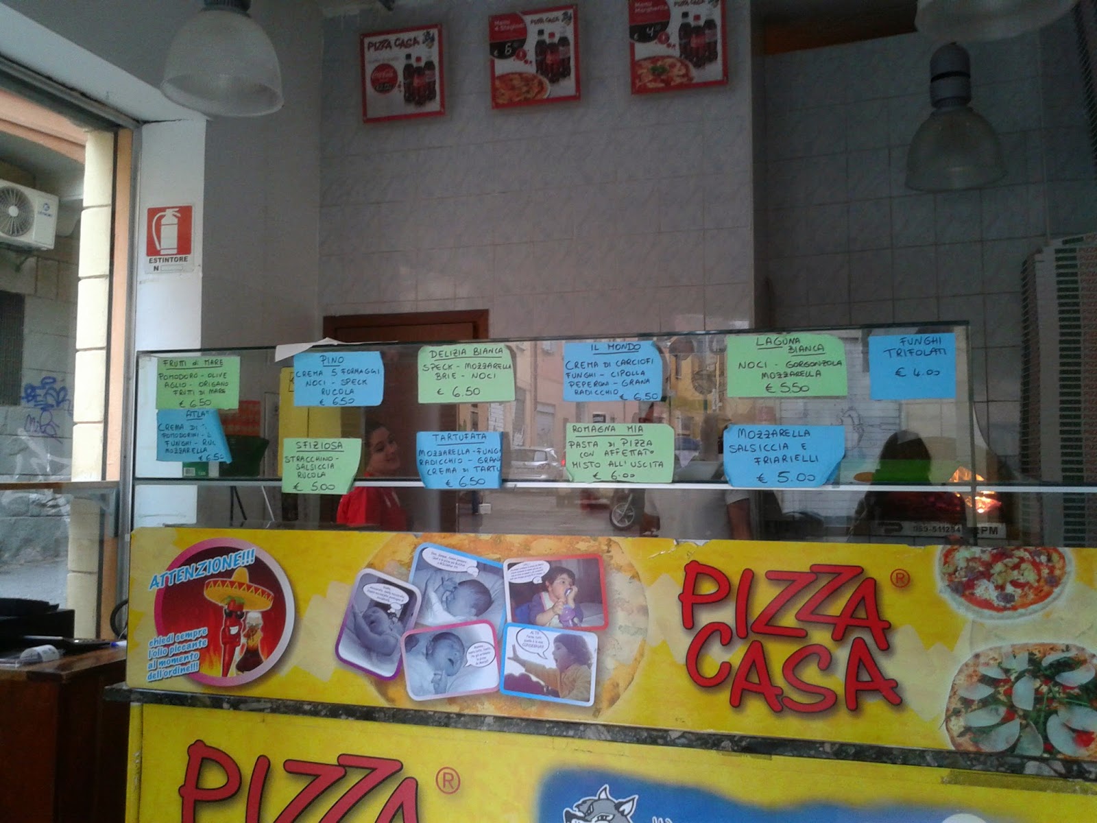 Bloguję i podróżuję Kulinarny przewodnik po Bolonii. Gdzie zjeść w Bolonii?