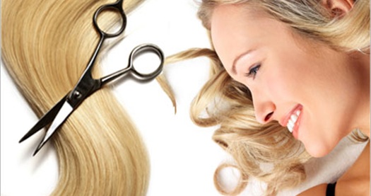 Mart Ayi Sac Kesim Takvimi 2017 Kozmik Bakim