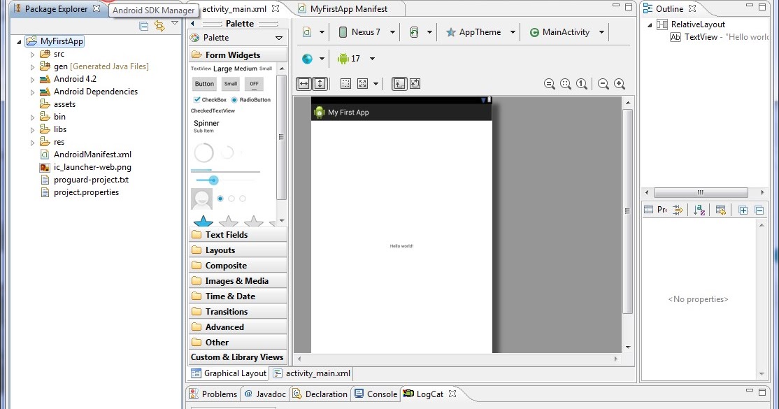 Java android sdk. Eclipse ide android. eclipse android разработка. android sdk download windows 10. android developer.