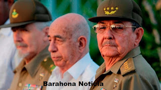Fin de la era de los Castros, en Cuba un nuevo presidente y lo es Miguel Díaz-Canel