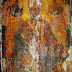 115.852,85 € για συντήρηση τοιχογραφιών στην Ιερά Μονή Γηρομερίου Θεσπρωτίας 