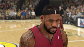Nba 2k14 Tpb Nba 2k14 Tpb