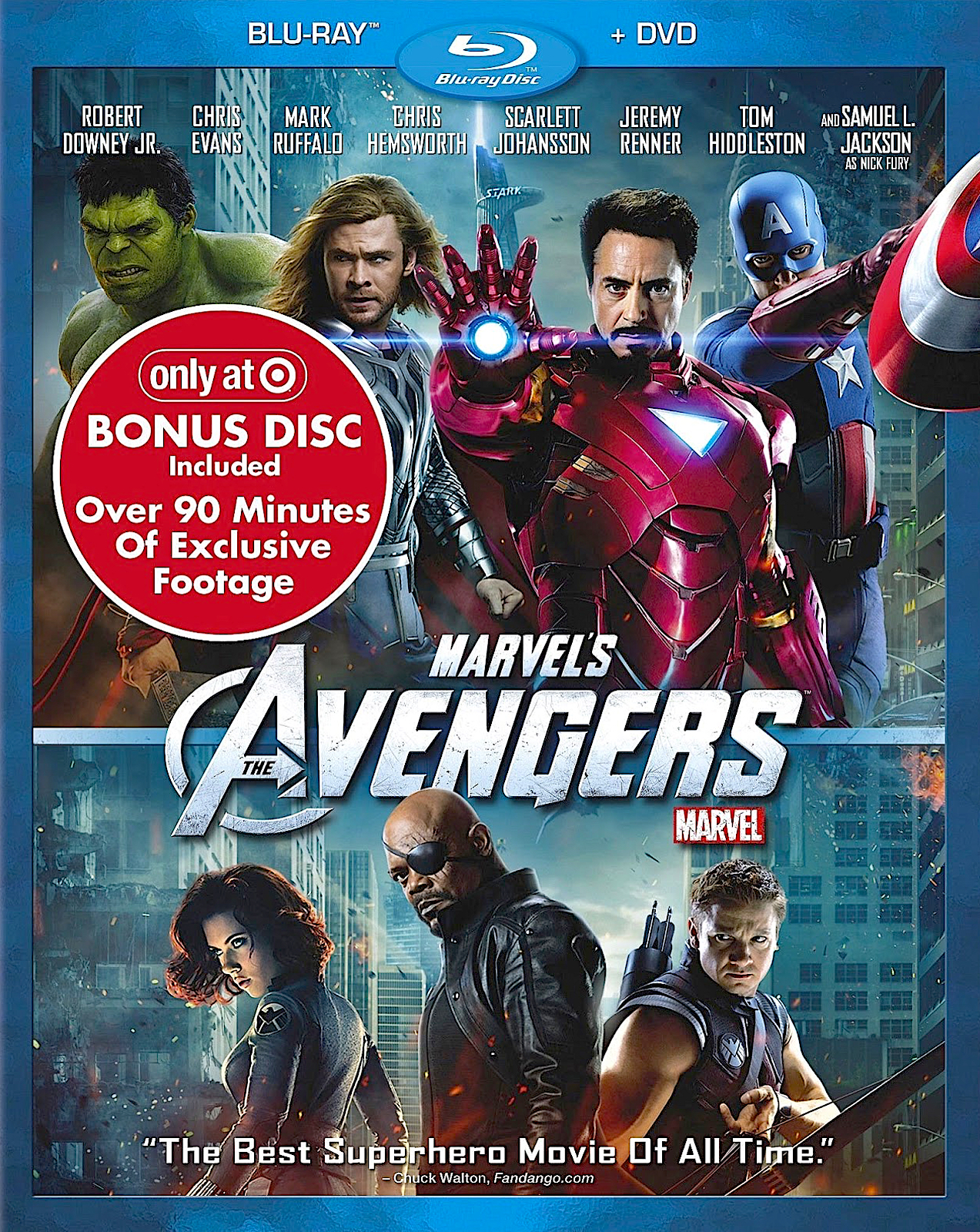 Over minutes. 2016. Iron maiden no more lies. Robocop 2003 ps2 обложка. Over minutes.