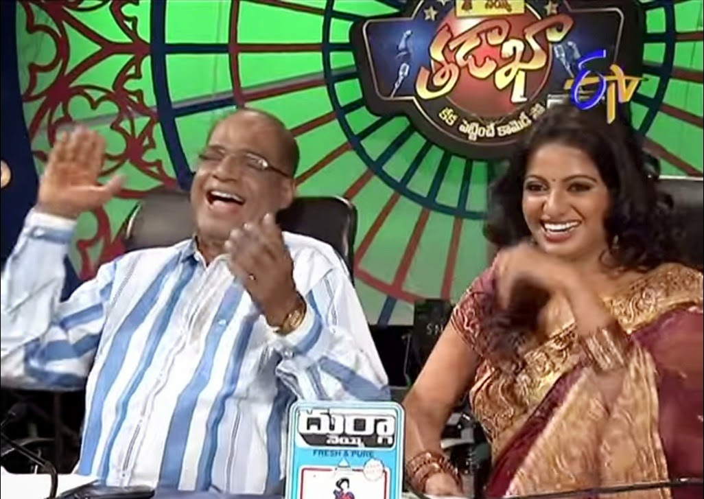 Comedy Shows In Nyc Tonight Comedy Shows In Nyc Tonight