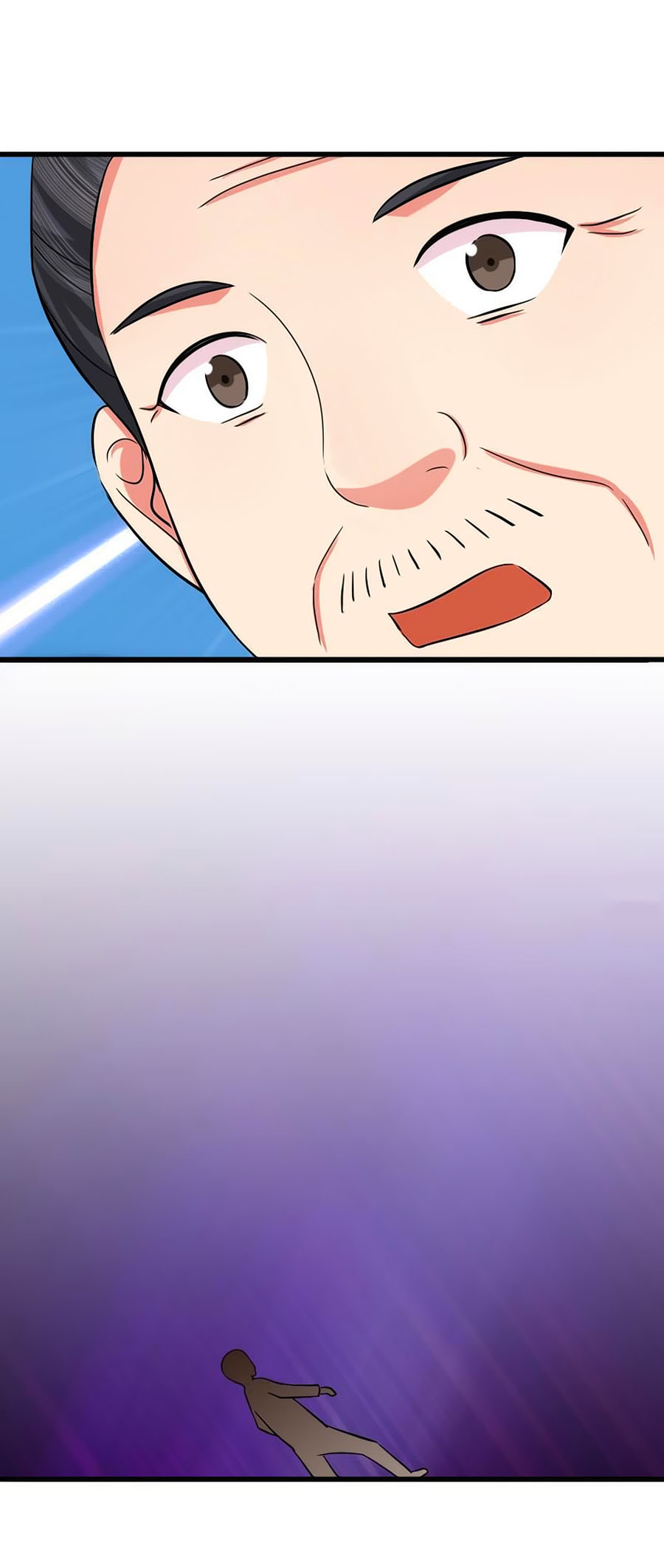 Số Hiệu 1314 - Chương 11 - Trang 10