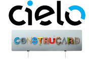 Promoção Construcard e Cielo promocaoconstrucardcielo.com.br
