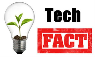 images for techfacts