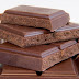 Nutricionista desvenda 10 mitos sobre o Chocolate