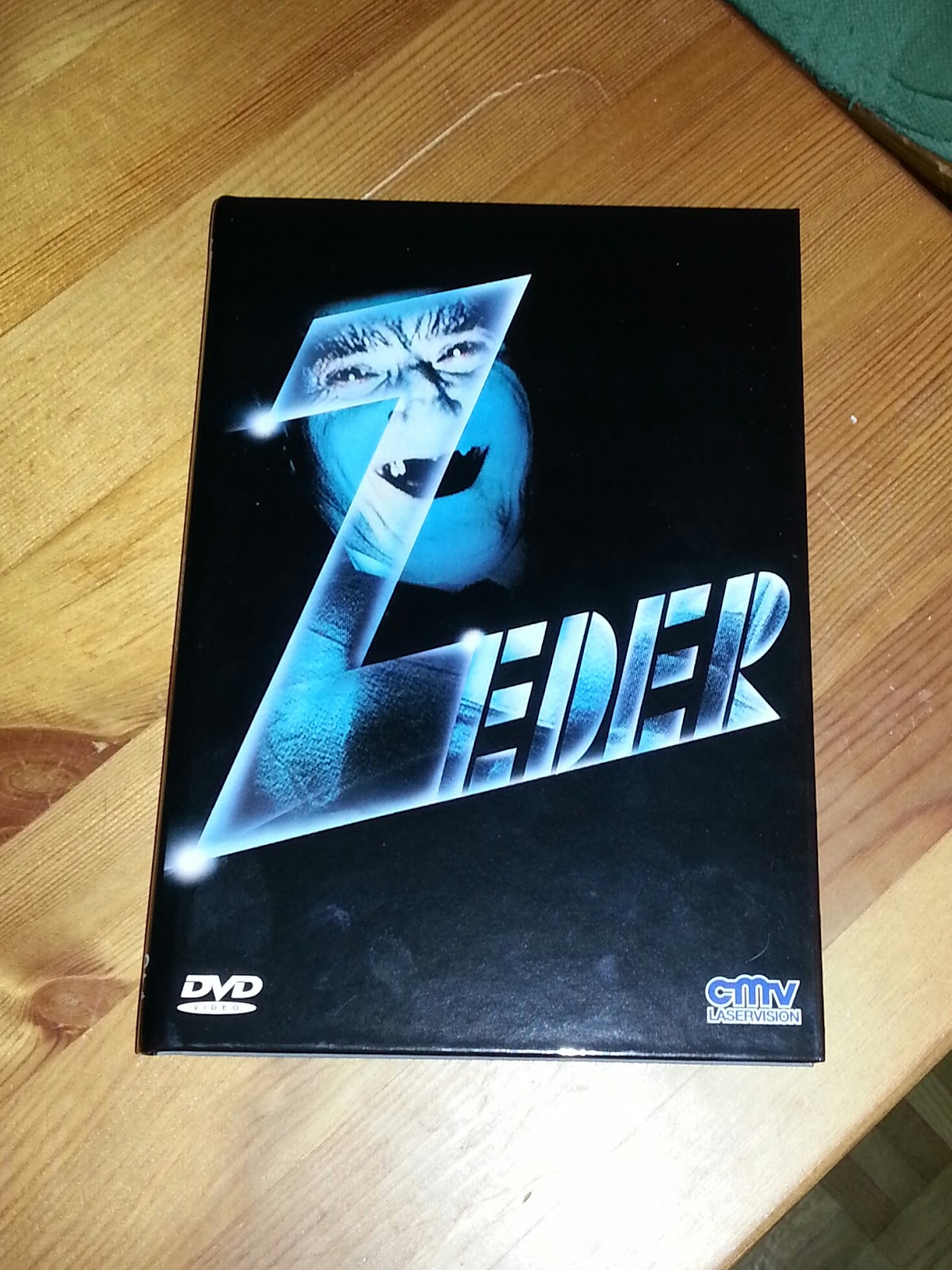 Reviews Ch Vu Februar 2018