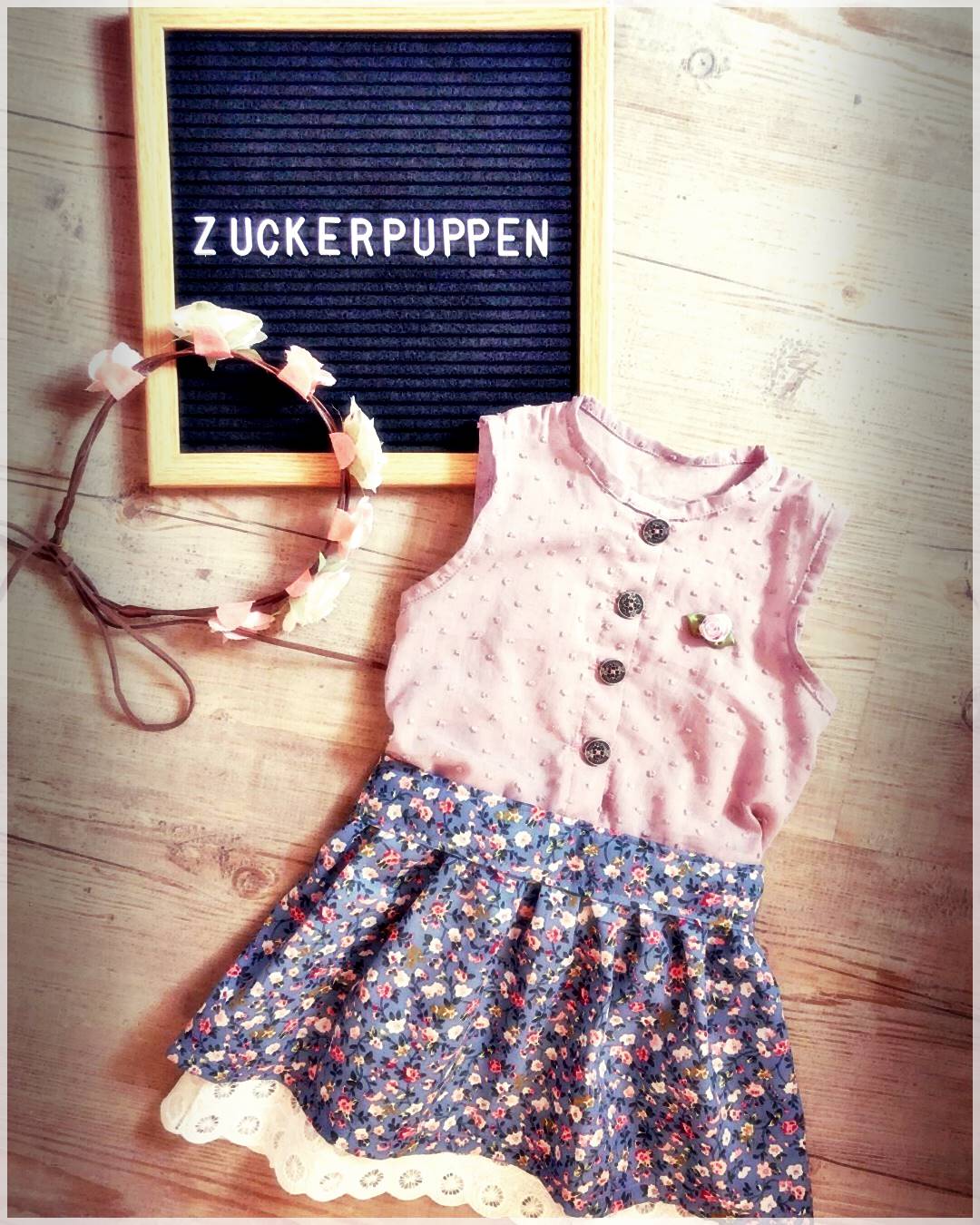 Sewing-99442377605