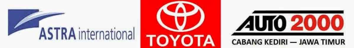 Rekomendasi Sales Terbaik Toyota Kediri Nganjuk Blitar Tulungagung Trenggalek I TOYOTA KEDIRI .