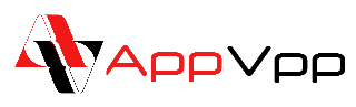 Appvpp provide all type of Android apps, Android games.
