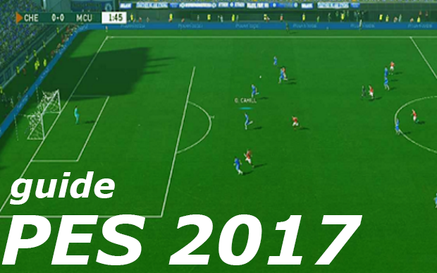 PES 2017 Gold Edition Apk Data Terbaru Download Game Mod Apk dan PES 2017 Gold Edition Apk Data Terbaru Download Game Mod Apk dan