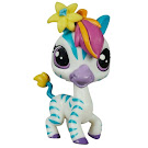 Littlest Pet Shop Special Zinnia Gardner (#3846) Pet Littlest Pet Shop Special Zinnia Gardner (#3846) Pet
