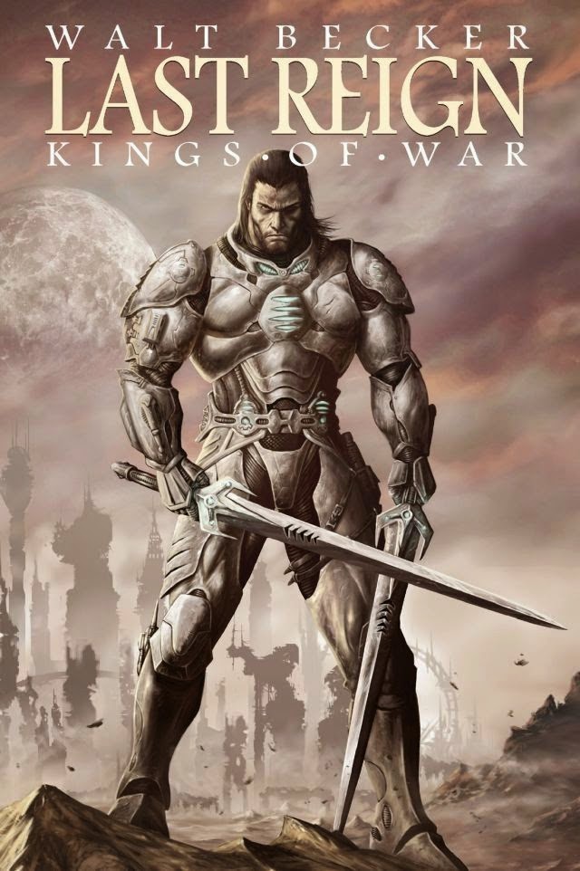 http://superheroesrevelados.blogspot.com.ar/2014/09/last-reign-kings-of-war.html