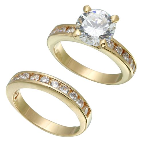 celebrity engagement rings 2011, win an engagement ring 2011, the bachelor engagement ring 2011
