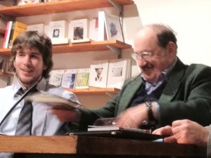 Umberto+Eco+Diego+Fusaro.jpg