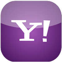 Follow Us on Yahoo Group
