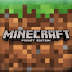 تحميل لعبة ماين كرافت Minecraft PE بدون جيلبريك للايفون والايباد